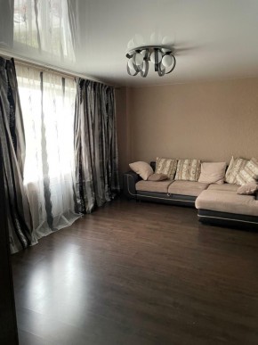 ул. Юмашева,1 в Березовском - berezovskij.yutvil.ru - фото 10