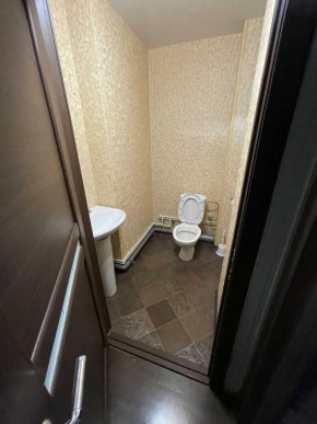 ул. Юмашева,1 в Березовском - berezovskij.yutvil.ru - фото 11