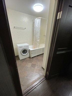 ул. Юмашева,1 в Березовском - berezovskij.yutvil.ru - фото 14