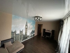 ул. Юмашева,1 в Березовском - berezovskij.yutvil.ru - фото 2