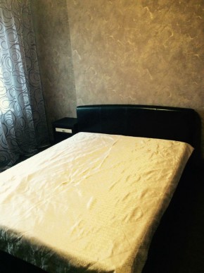 ул. Юмашева,1 в Березовском - berezovskij.yutvil.ru - фото 5