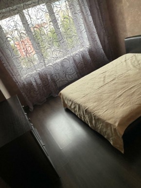 ул. Юмашева,1 в Березовском - berezovskij.yutvil.ru - фото 9