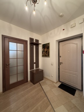 ул. Юмашева,9 в Березовском - berezovskij.yutvil.ru - фото 13