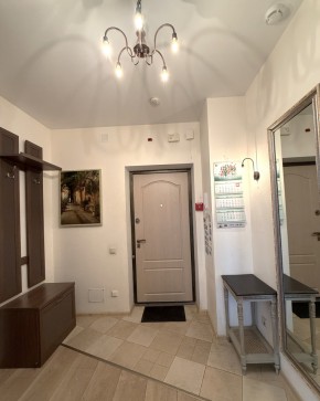 ул. Юмашева,9 в Березовском - berezovskij.yutvil.ru - фото 16