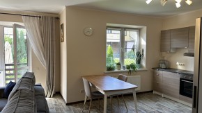 ул. Загорская,19 в Березовском - berezovskij.yutvil.ru - фото 14