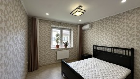 ул. Загорская,19 в Березовском - berezovskij.yutvil.ru - фото 15
