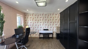 ул. Загорская,19 в Березовском - berezovskij.yutvil.ru - фото 16
