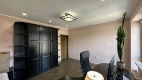 ул. Загорская,19 в Березовском - berezovskij.yutvil.ru - фото 17