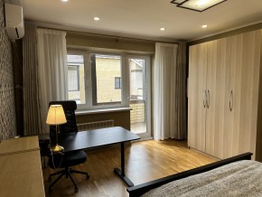 ул. Загорская,19 в Березовском - berezovskij.yutvil.ru - фото 18