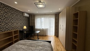 ул. Загорская,19 в Березовском - berezovskij.yutvil.ru - фото 19