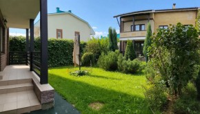 ул. Загорская,19 в Березовском - berezovskij.yutvil.ru - фото 6