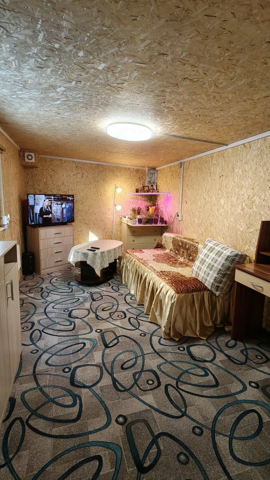 СНТ 17, уч 32 в Березовском - berezovskij.yutvil.ru СНТ 17, уч 32 в Березовском - berezovskij.yutvil.ru