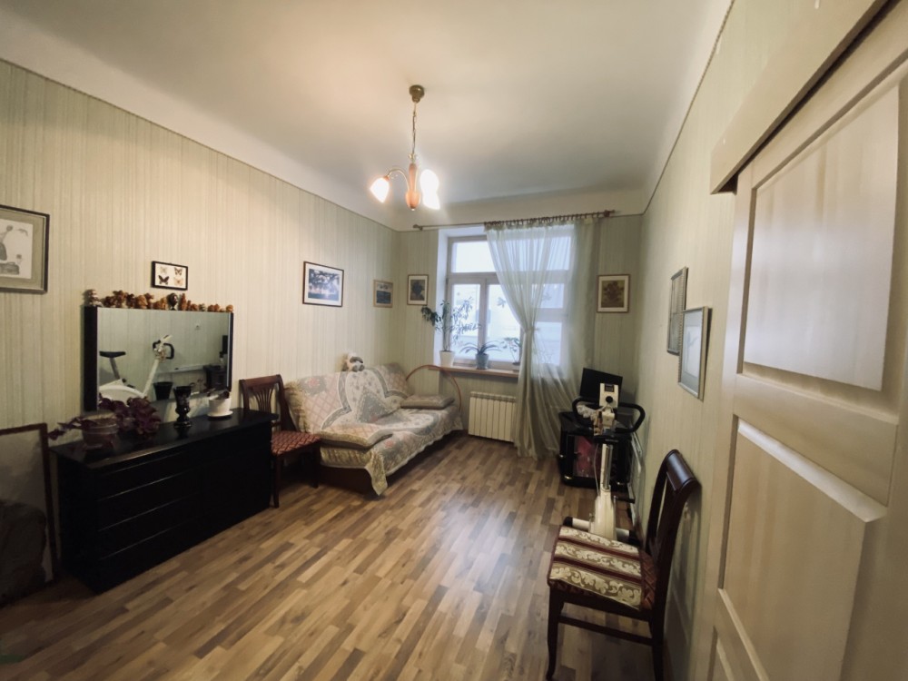 ул. 8 Марта,7 в Березовском - berezovskij.yutvil.ru ул. 8 Марта,7 в Березовском - berezovskij.yutvil.ru