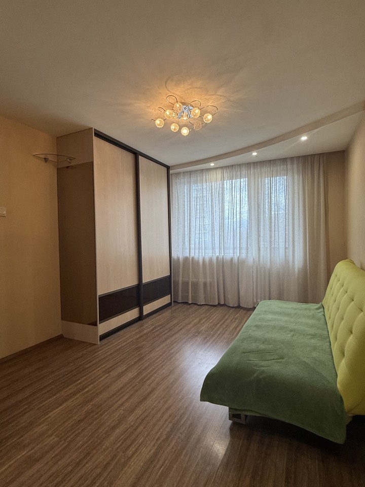 ул. Академика Бардина,48 в Березовском - berezovskij.yutvil.ru ул. Академика Бардина,48 в Березовском - berezovskij.yutvil.ru