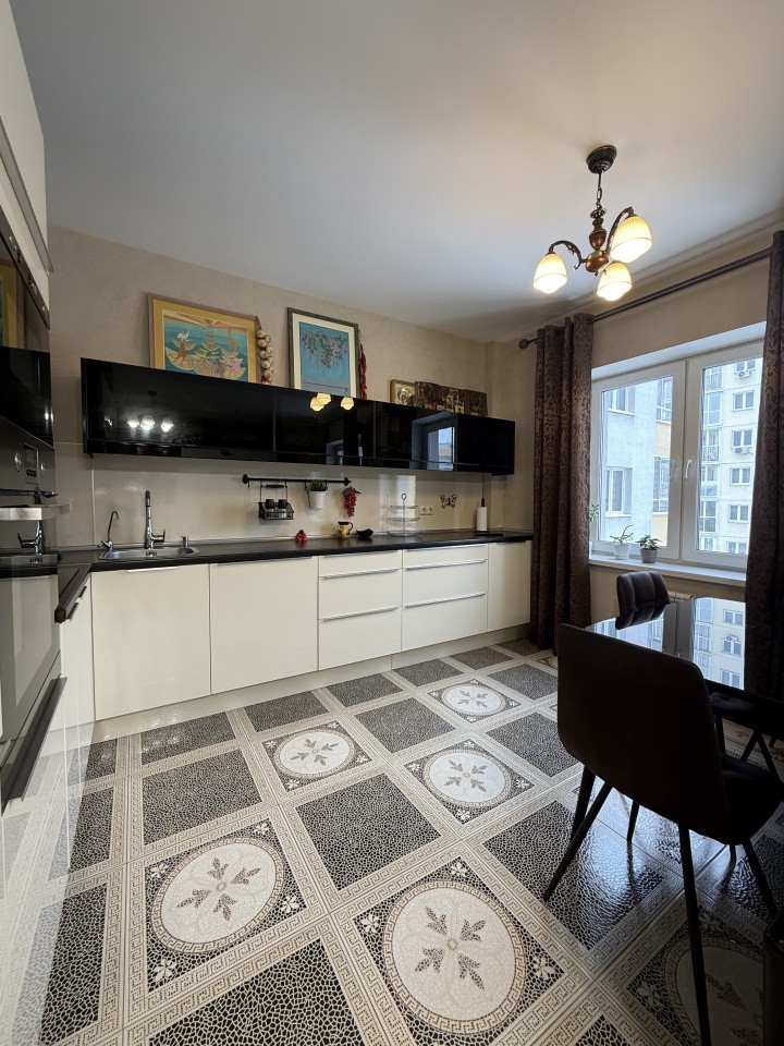 ул. Союзная,4 в Березовском - berezovskij.yutvil.ru ул. Союзная,4 в Березовском - berezovskij.yutvil.ru